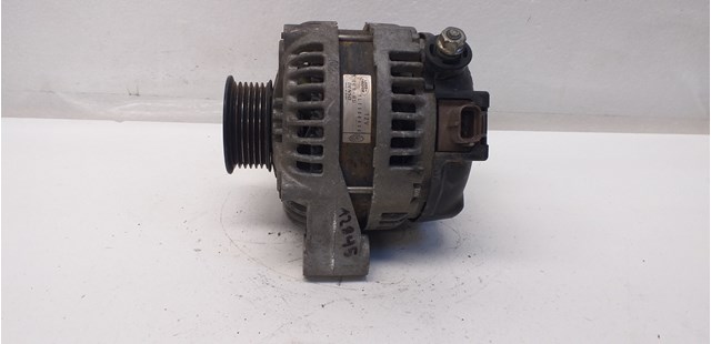 Gerador YLE500430 LAND ROVER