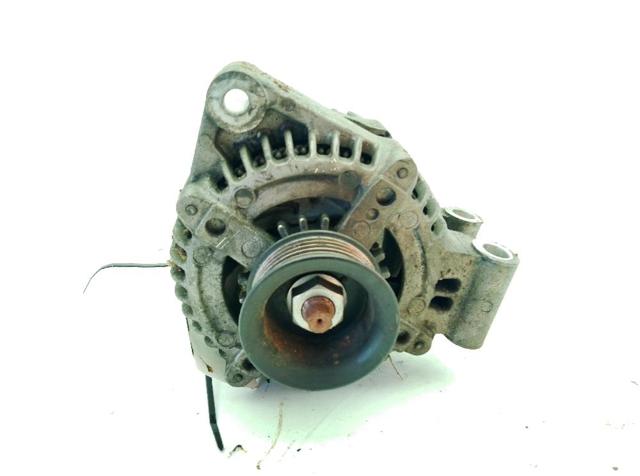 Gerador YLE500430 LAND ROVER