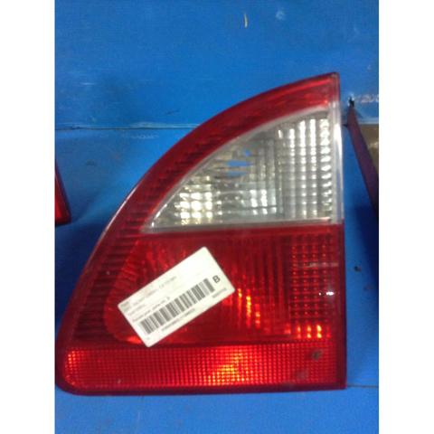 YM2113A602AB Ford