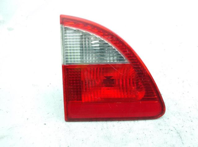 YM2113A603AB Ford