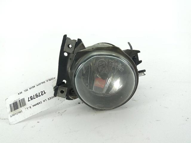 YM2115201AC Ford