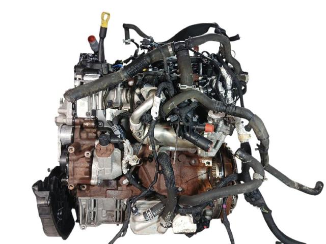 YMF6 Ford