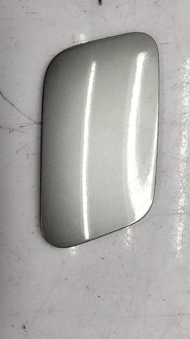  Opel GRANDLAND  SUV comprar em Portugal