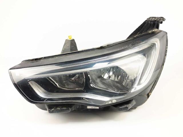Comprar  GRANDLAND  A18, P1UO