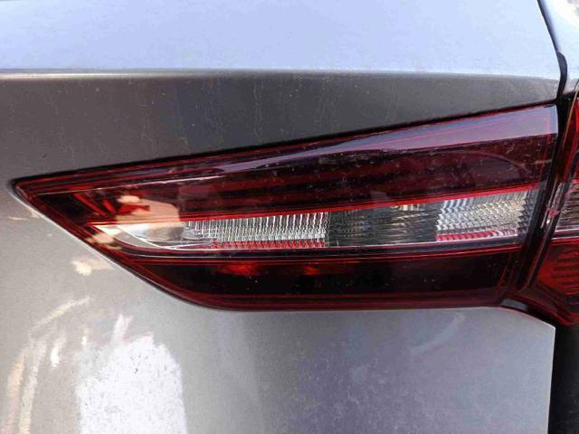YP00016480 Opel