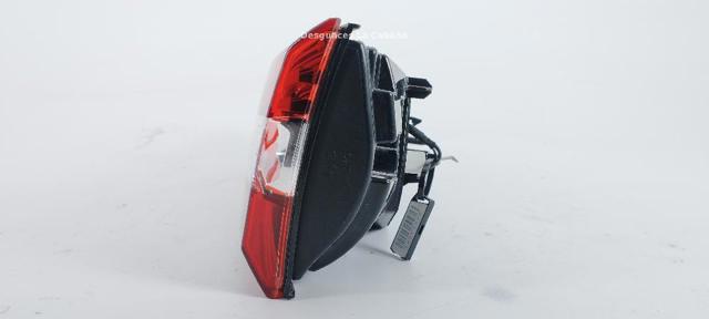 YP00016480 Opel