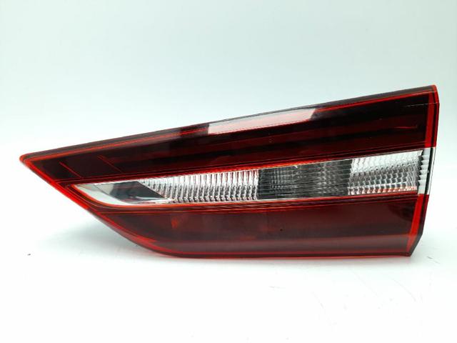 YP00016480 Opel