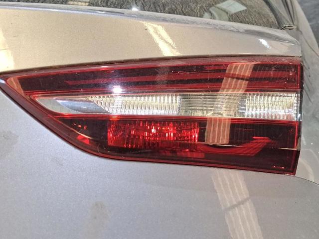YP00016480 Opel
