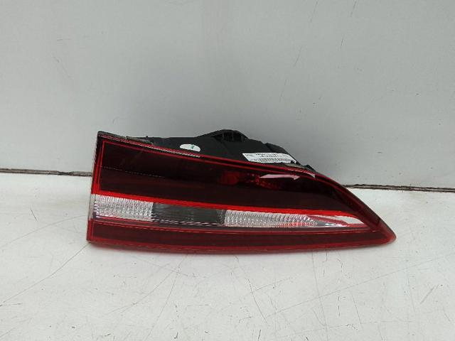 YP00016480 Opel