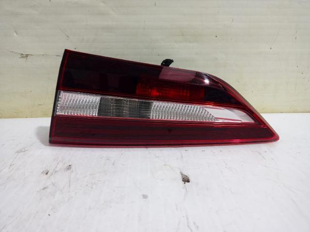 YP00016480 Opel