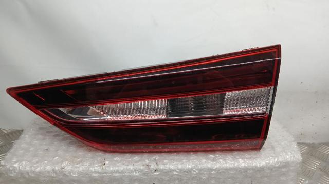 YP00016480 Opel