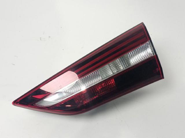 YP00016480 Opel
