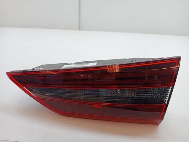 YP00016480 Opel