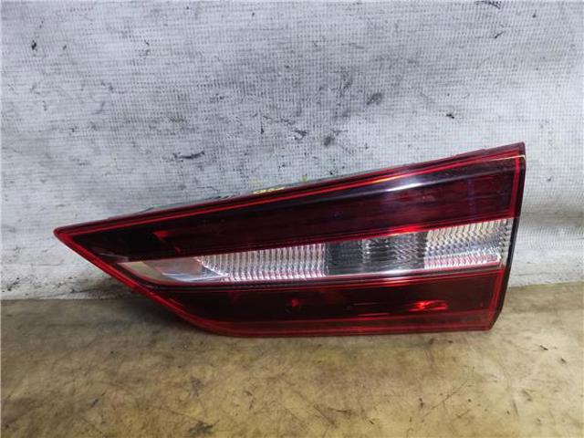 YP00016480 Opel