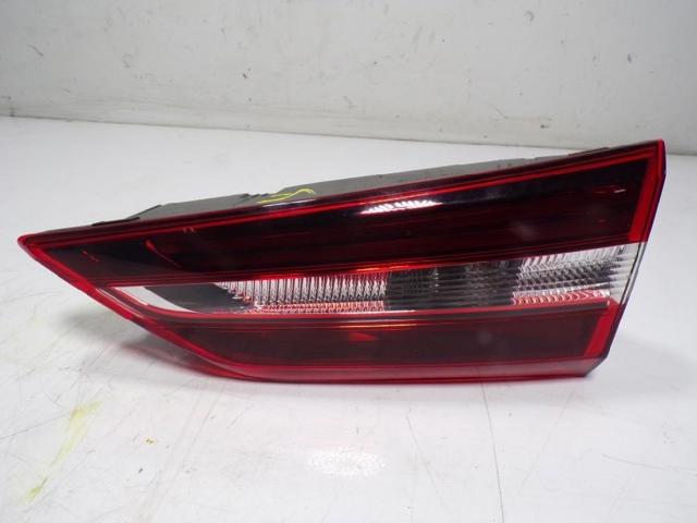 YP00016480 Opel