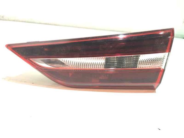 YP00016480 Opel