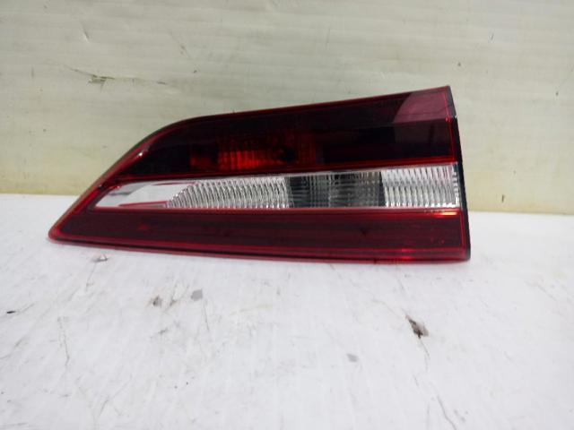 YP00016580 Opel