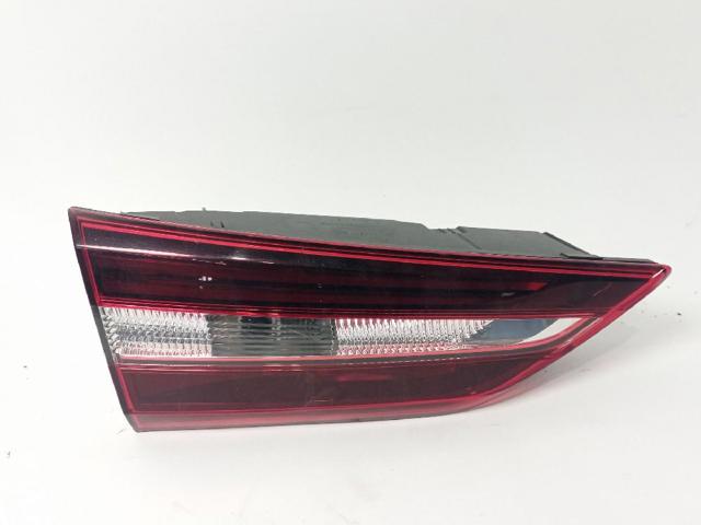 YP00016580 Opel