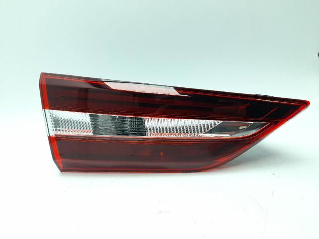 YP00016580 Opel