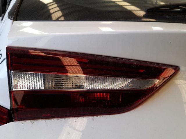 YP00016580 Opel