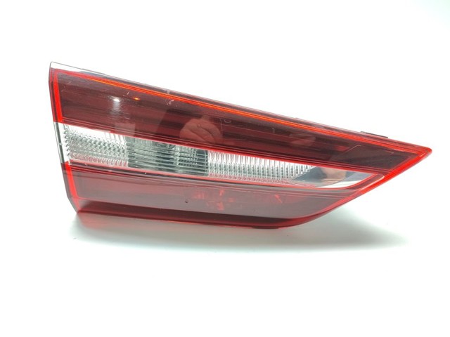 YP00016580 Opel