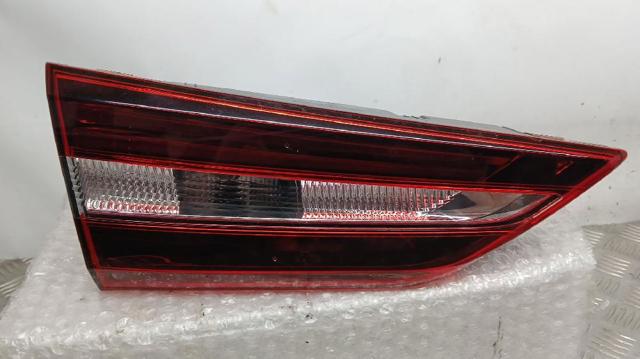 YP00016580 Opel