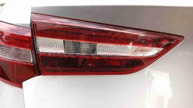 YP00016580 Opel