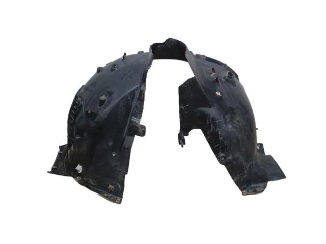 Comprar  GRANDLAND  A18, P1UO