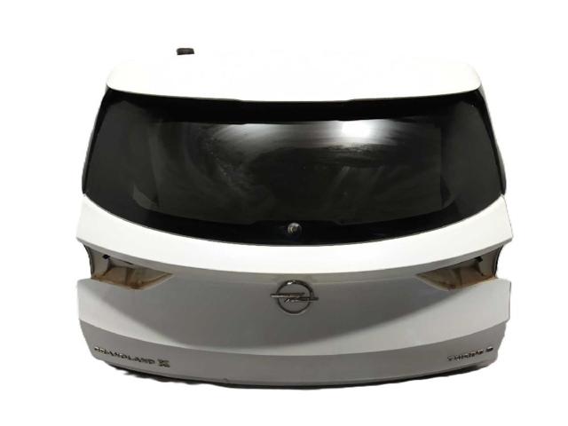 YP00024780 Opel