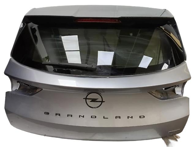 YP00024780 Opel