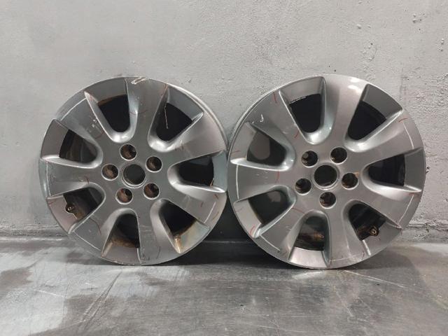 YP00044780 Opel
