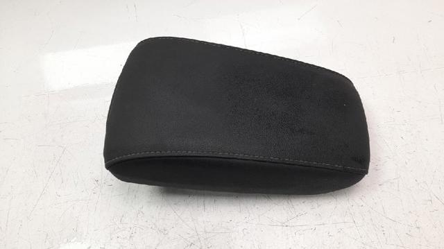 Braço de consola central Opel GRANDLAND A18, P1UO ao melhor preço