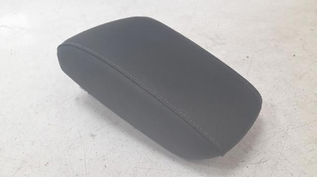 Braço de consola central para Opel GRANDLAND A18, P1UO