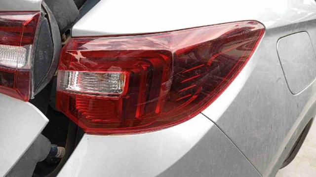 YP00098280 Opel
