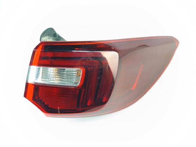 YP00098280 Opel