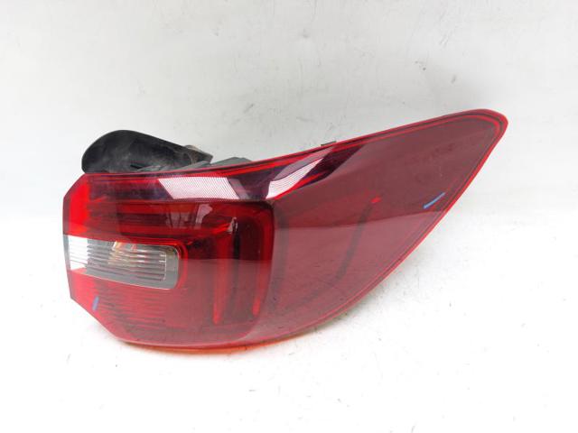YP00098280 Opel