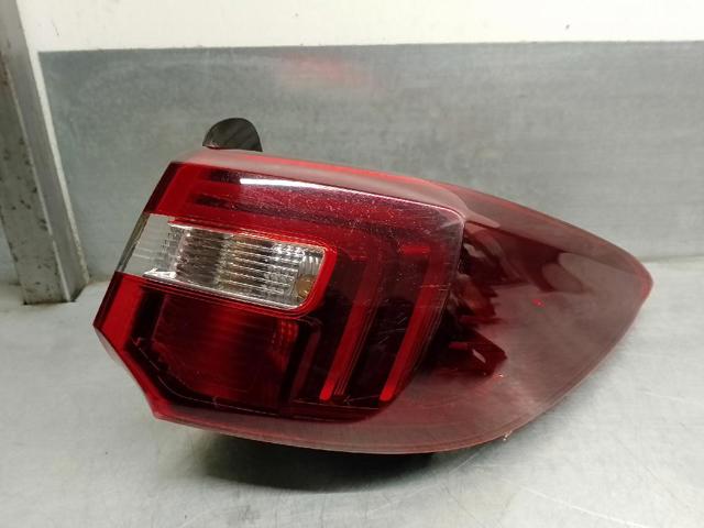 YP00098280 Opel