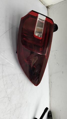 YP00098280 Opel