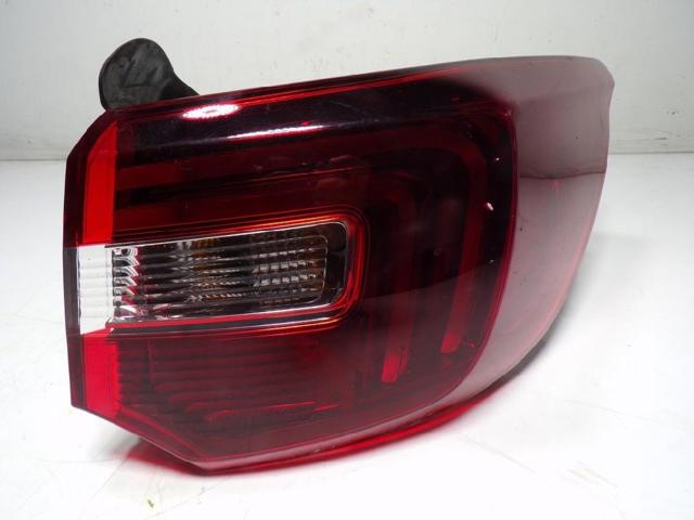 YP00098280 Opel
