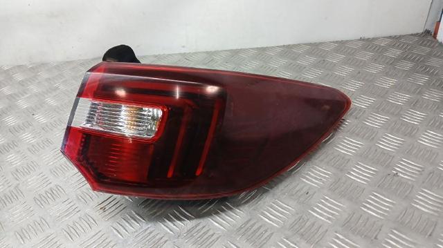 YP00098280 Opel