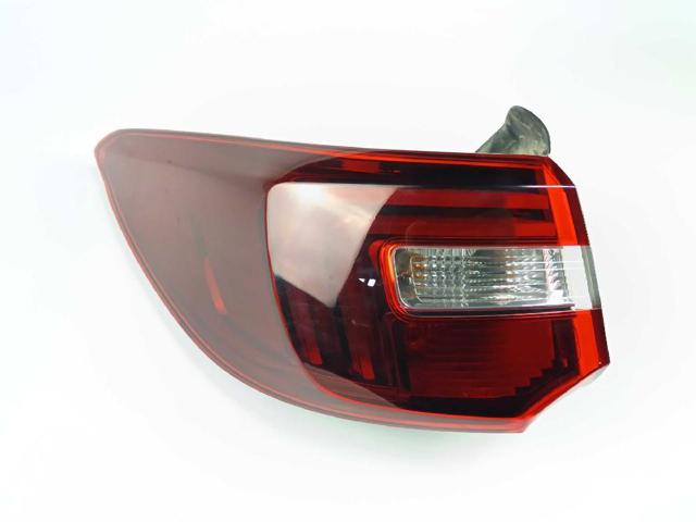 YP00098380 Opel
