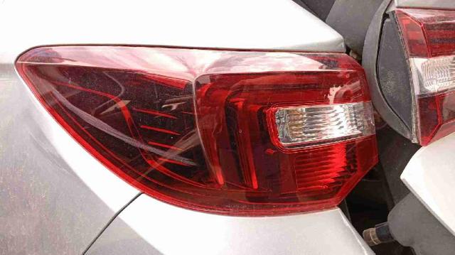 YP00098380 Opel