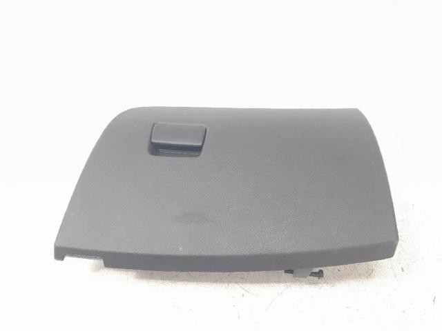 YP001012YX Opel