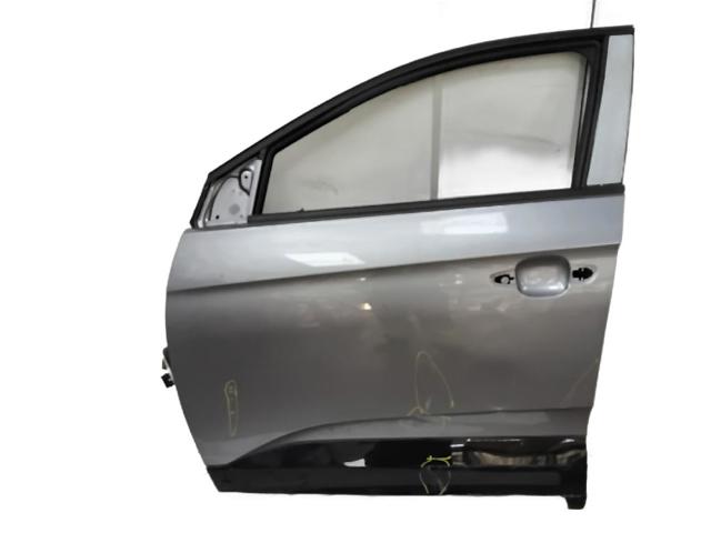 Comprar  GRANDLAND  A18, P1UO