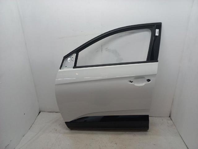  Opel GRANDLAND  desde 418,42 €