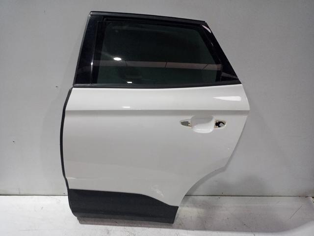  Opel GRANDLAND  (2017-2026)