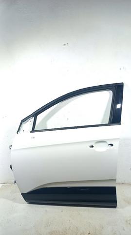  GRANDLAND  SUV (2017-2026) original desde 418,42 €