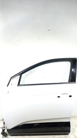 Preço da peça  GRANDLAND  SUV