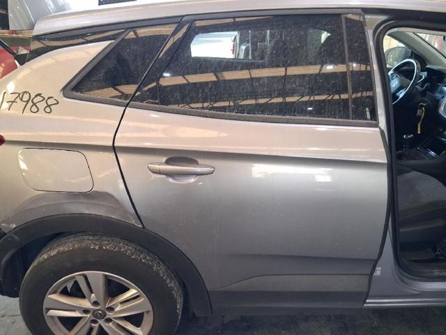 YP00119880 Opel