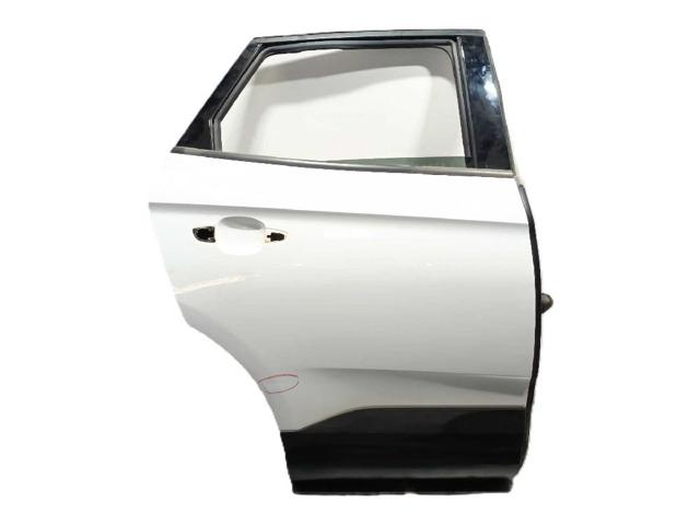 YP00119880 Opel